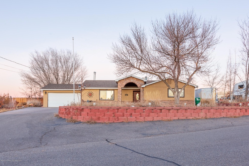 5901 Mickey Dr, Farmington, NM 87402 - photo 1