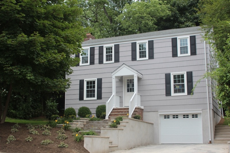 44 Center St, Bernardsville, NJ 07924 - photo 1