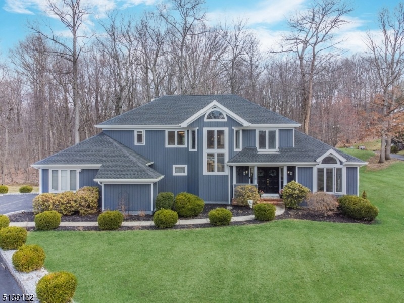 6 Brookview Cir, Randolph, NJ 07869 - photo 1