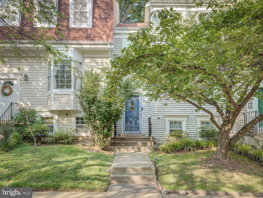 2400 Ridgehampton Ct, Reston, VA 20191 - photo 1