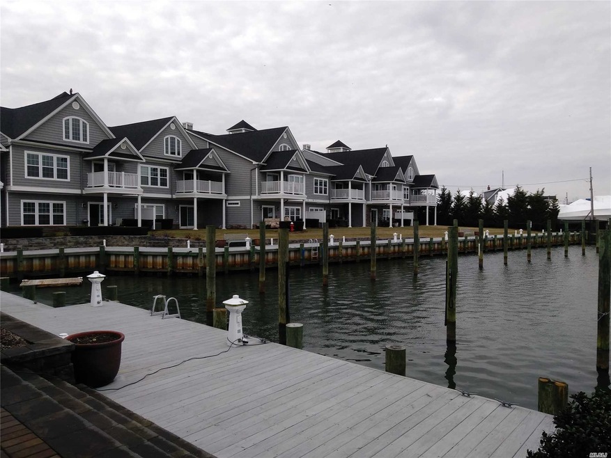 5 Nicole Ct, Copiague, NY 11726 - photo 1