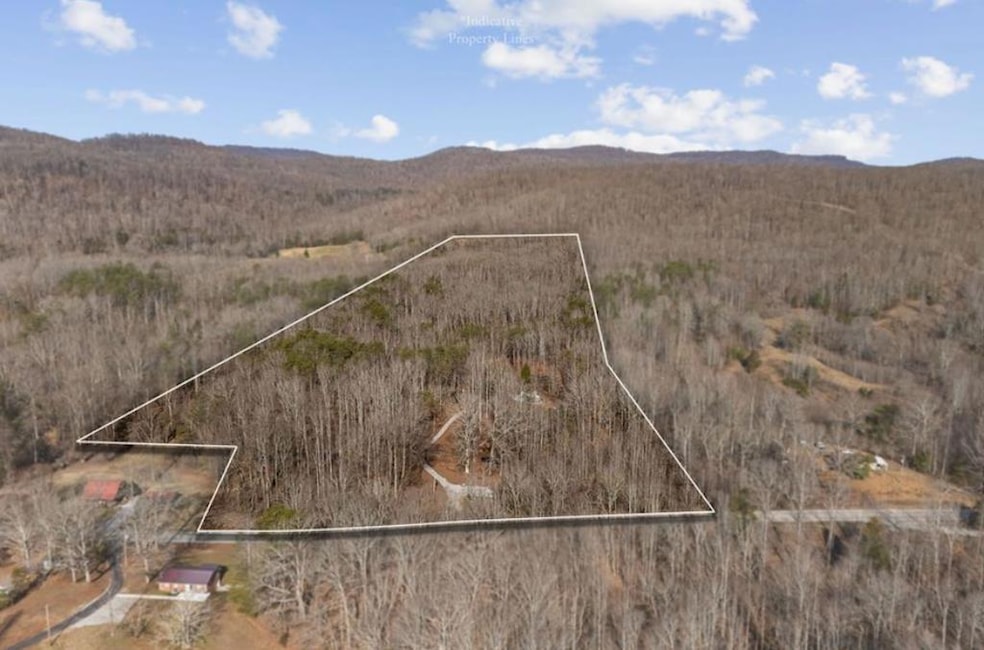Sold $150,000 • Co-Listing Agent