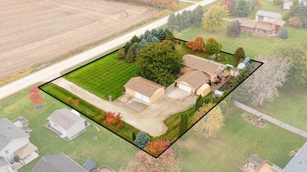 63324 235th Ave, Kasson, MN 55944 - photo 1