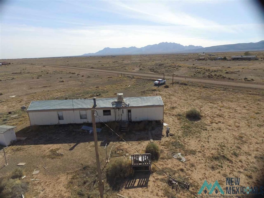 5605 Reposo Rd SE, Deming, NM 88030 - photo 1