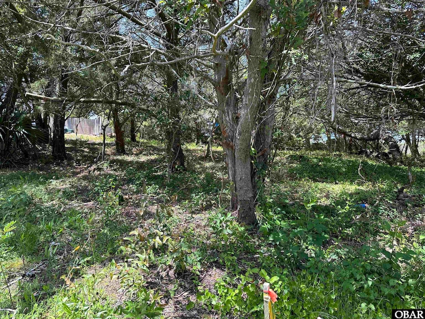 Pending $325,000
