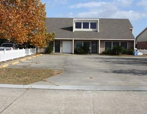 1330 Corporate Square Dr unit B, Slidell, LA 70458 - photo 1