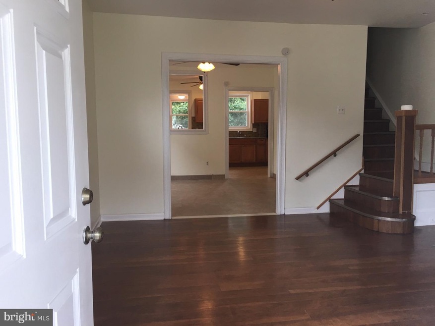 422 Orchard Ave, Lansdowne, PA 19050 - photo 1