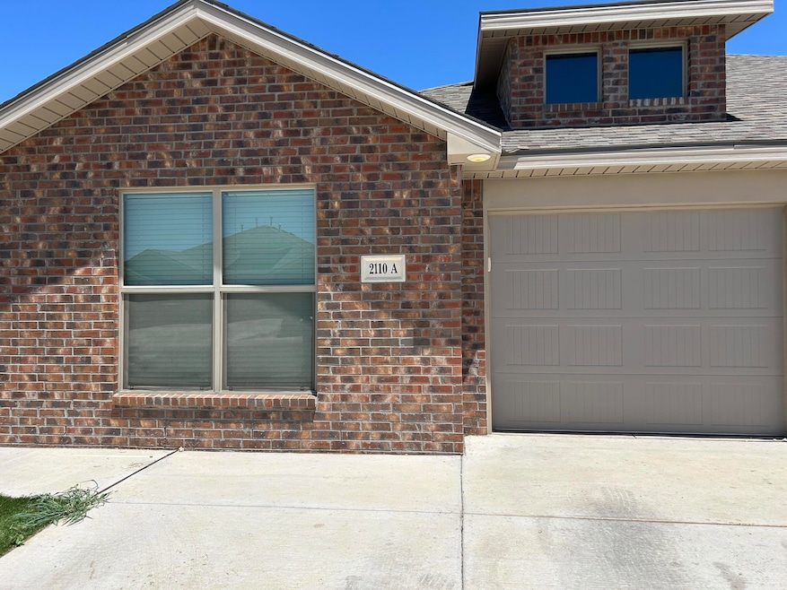 For Rent $1,225/month