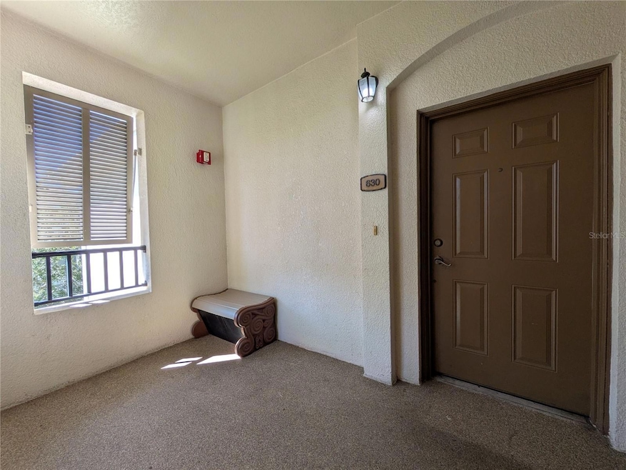 For Rent $2,000/month