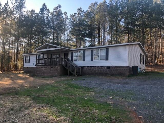 4096 River Ct, Asheboro, NC 27205 - photo 1