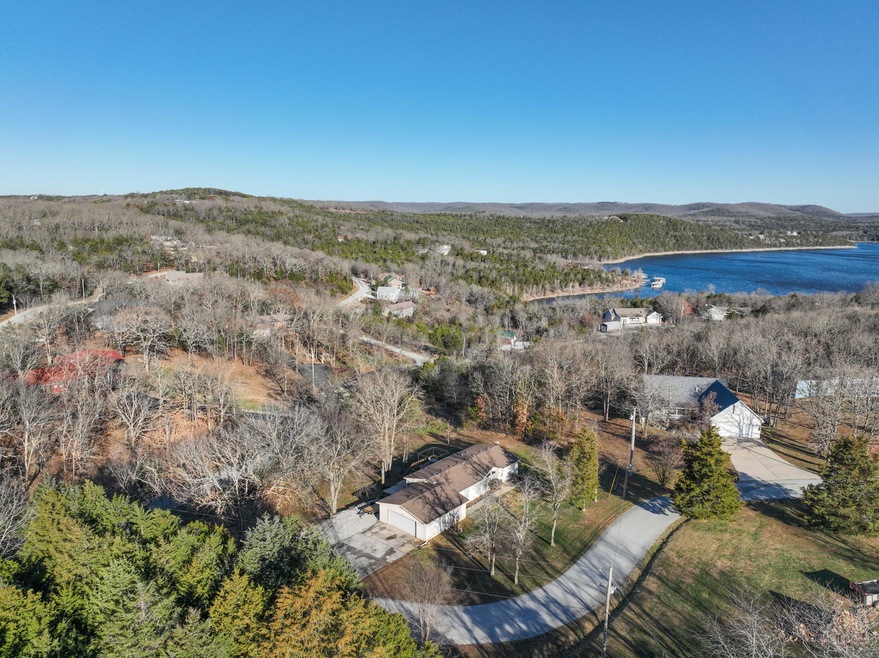 DJI_0327