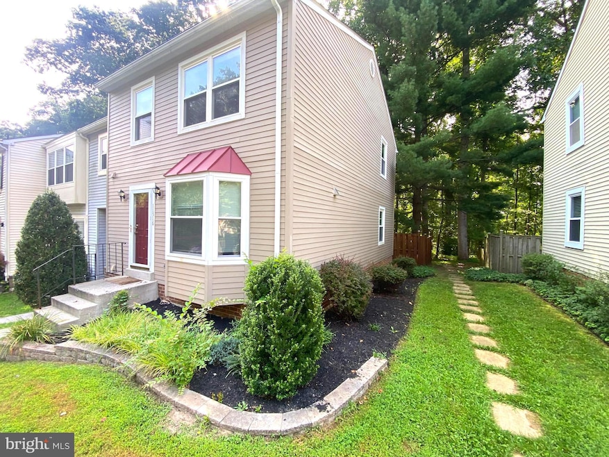 Sold $454,000 • Co-Listing Agent