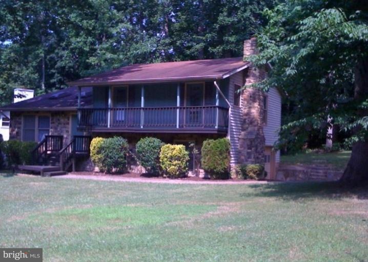 6307 Ridge Top Ct, Spotsylvania, VA 22553 - photo 1