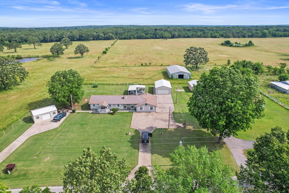 For Sale $325,000