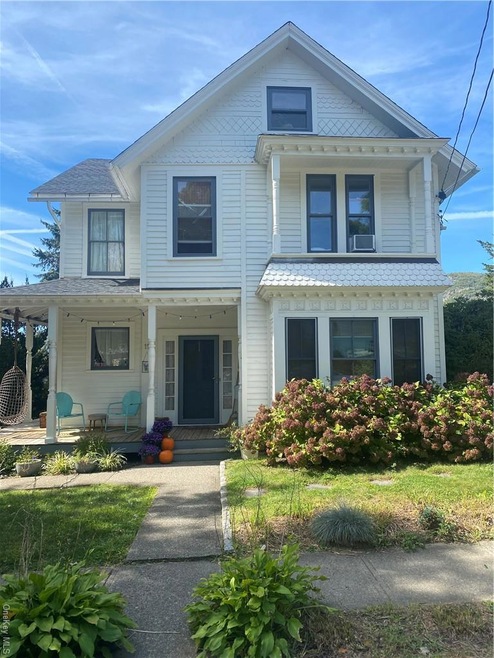 11 High St, Cold Spring, NY 10516 - photo 1