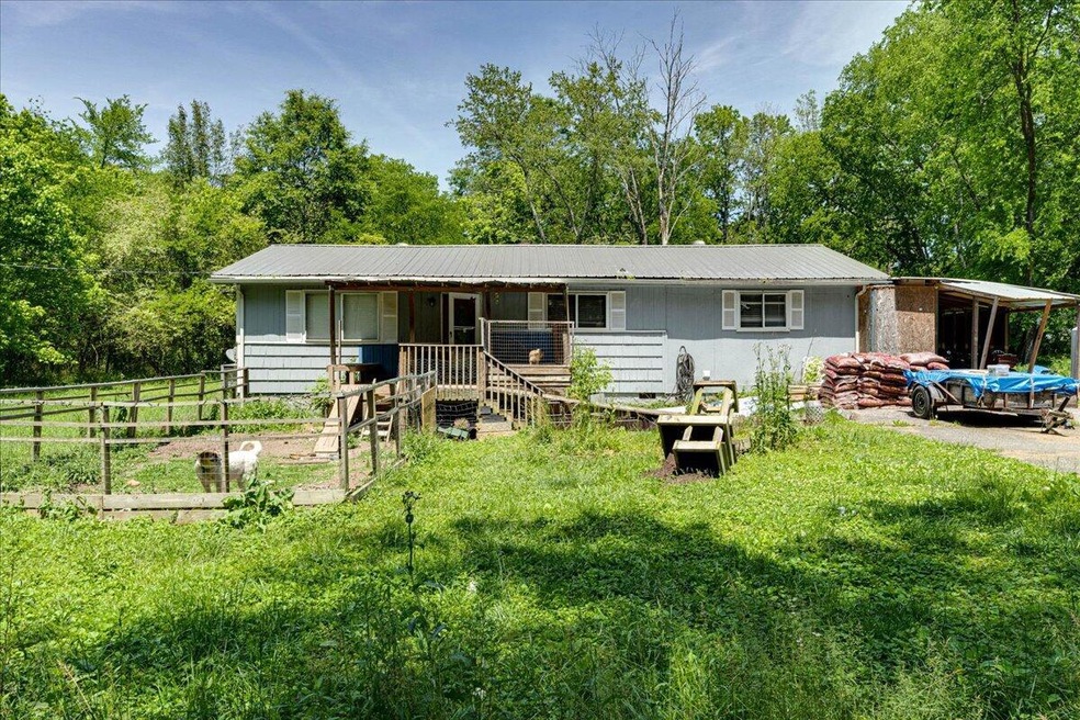 01-1153 Coffelt-1