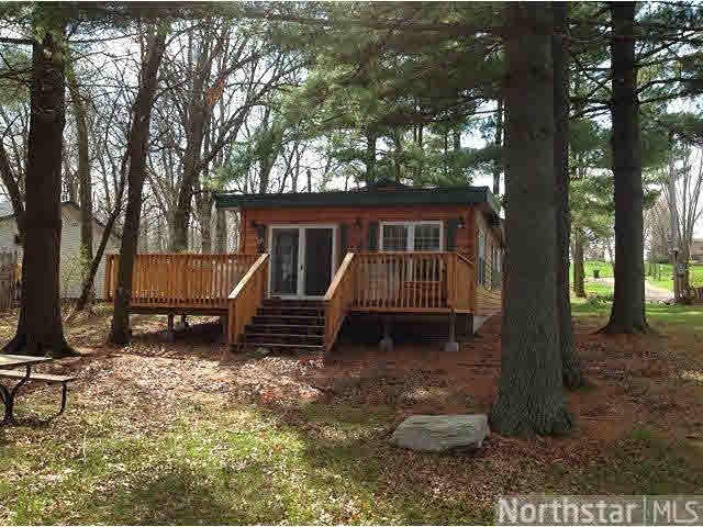 20080 247th Ave, Long Prairie, MN 56347 - photo 1