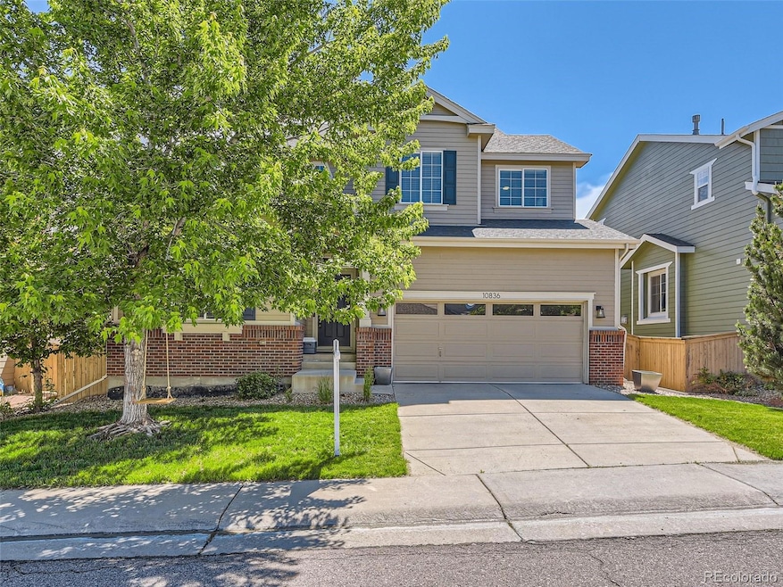 For Sale $700,000