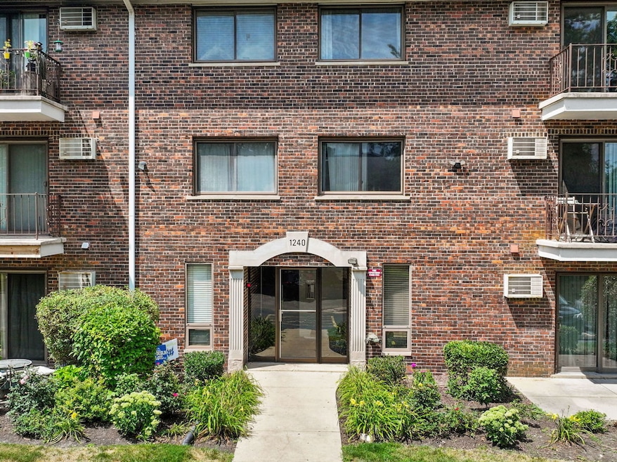 Sold $162,900 • Co-Listing Agent