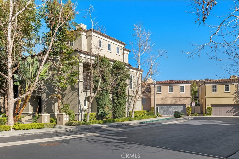 48 Via Amanti, Newport Coast, CA 92657 - photo 1