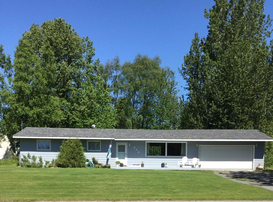 Front Exterior-new