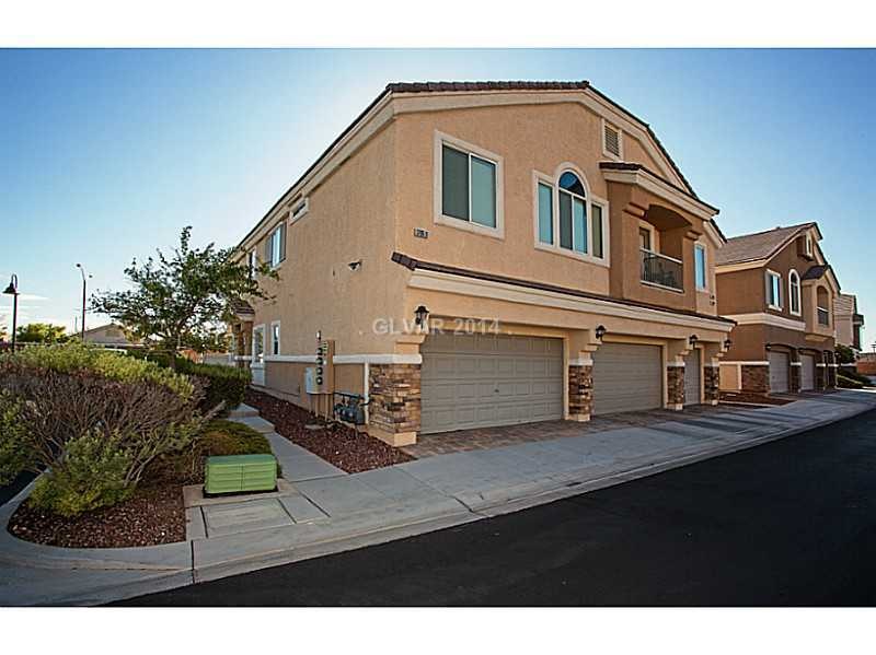 Property Photo.