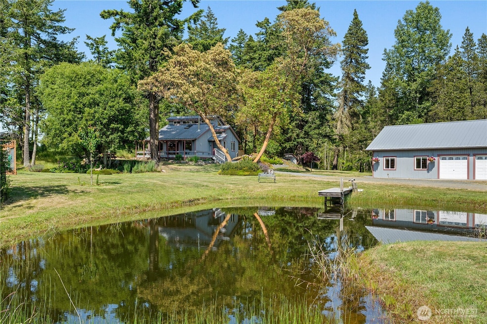 For Sale $1,050,000 • Co-Listing Agent