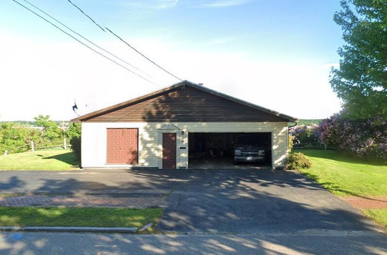 370 Danforth St, Portland, ME 04102 - photo 1