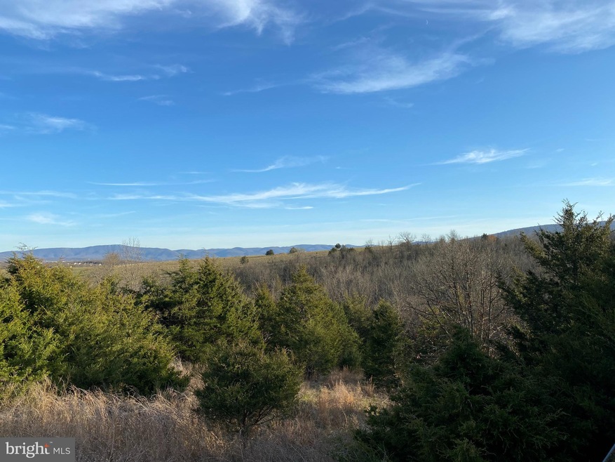 14 & 15 Quantico Trail, Union, WV 26855 - photo 1