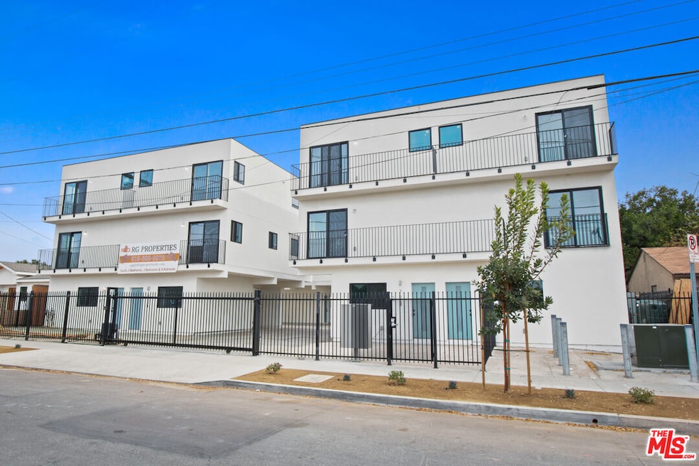 For Rent $3,750/month