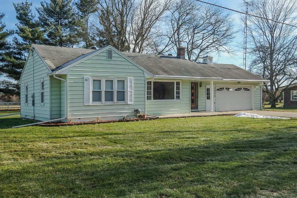 7936 N. 40th-1