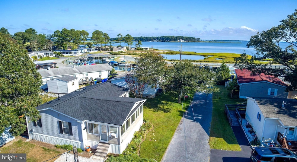 Sold $150,000 • Co-Listing Agent