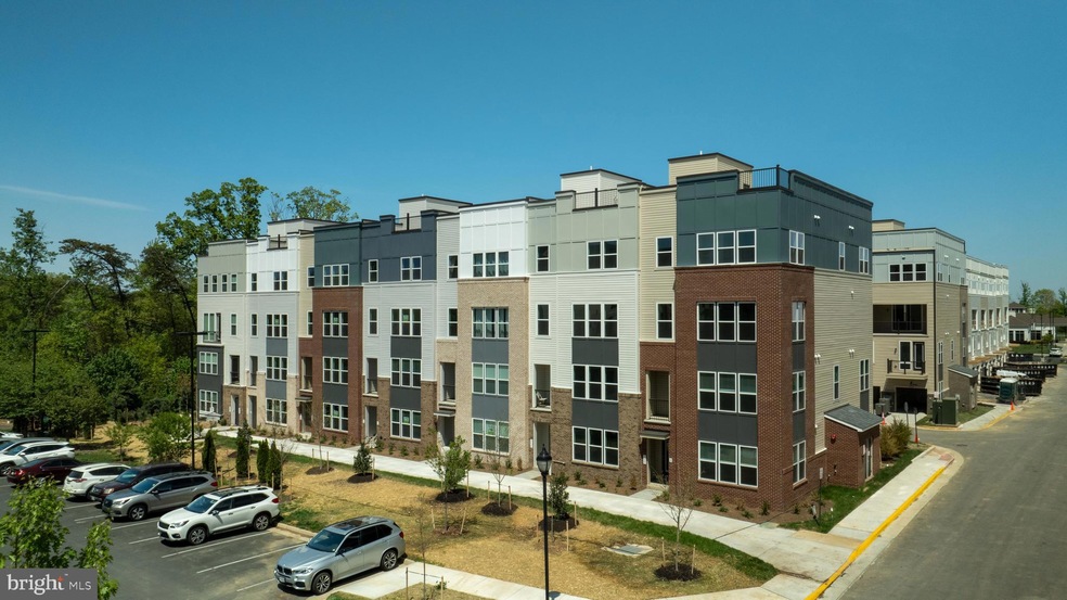 Neabsco Commons, Woodbridge, VA 22191 - photo 1