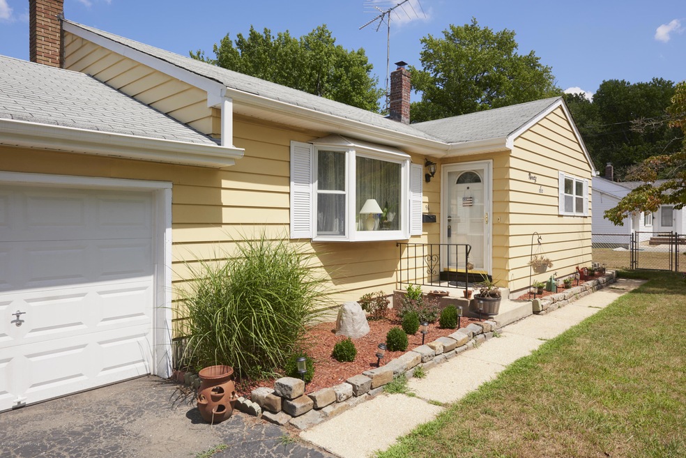 96 Gulfstream Dr, Middletown, NJ 07748 - photo 1