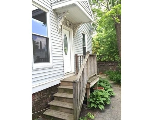 7 Clinton St, Haverhill, MA 01830 - photo 1