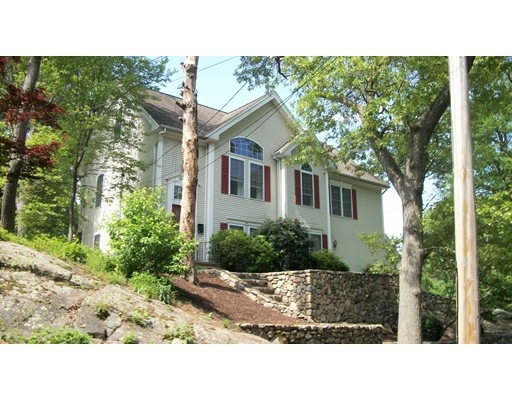 47 Circuit Rd, Quincy, MA 02169 - photo 1