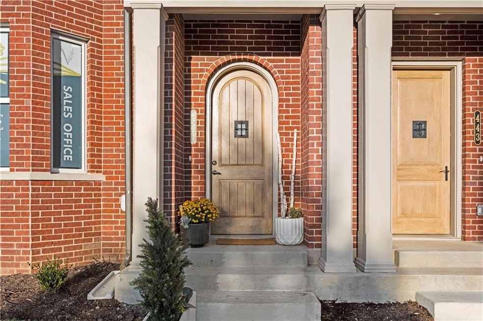 For Sale $600,000 • Co-Listing Agent