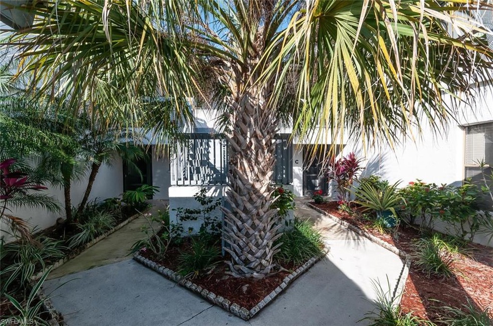 17458 Blueberry Hill Dr unit E, Fort Myers, FL 33908 - photo 1