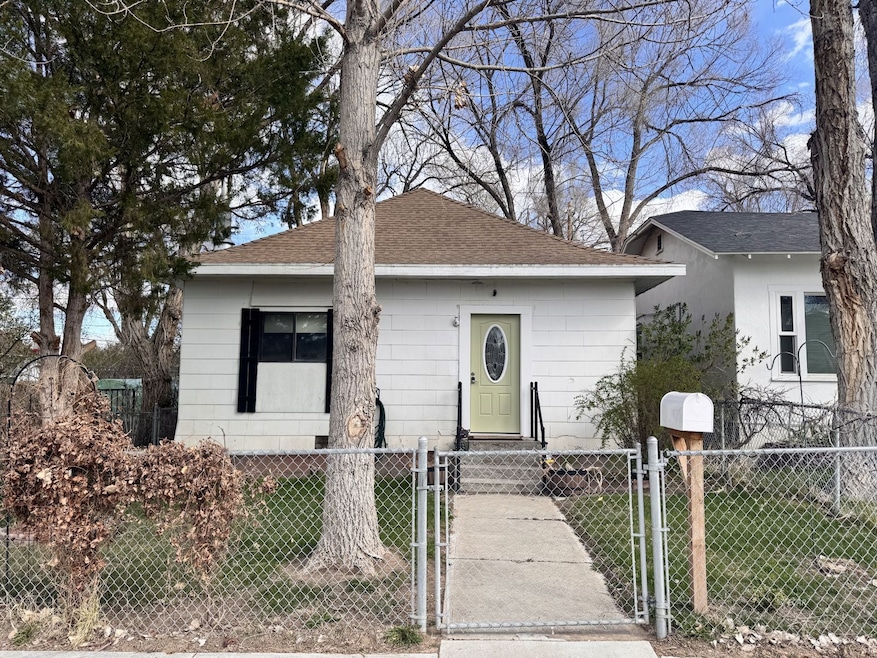 Pending $245,000