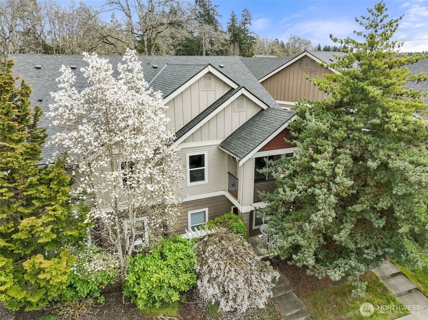 Sold $385,000 • Co-Listing Agent