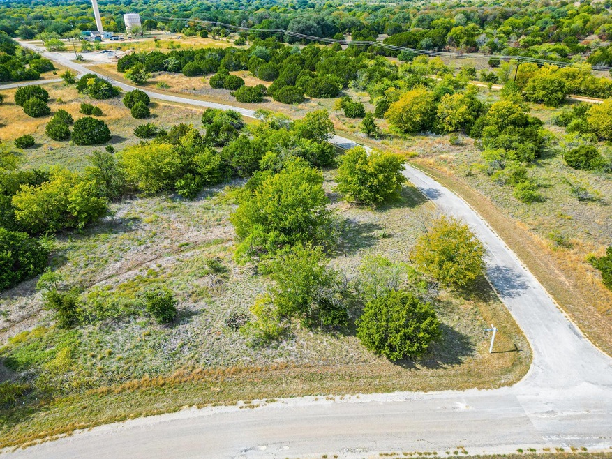 39357 Cedar Trail, Whitney, TX 76692 - photo 1