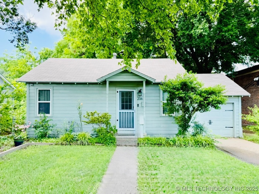 For Sale $225,000