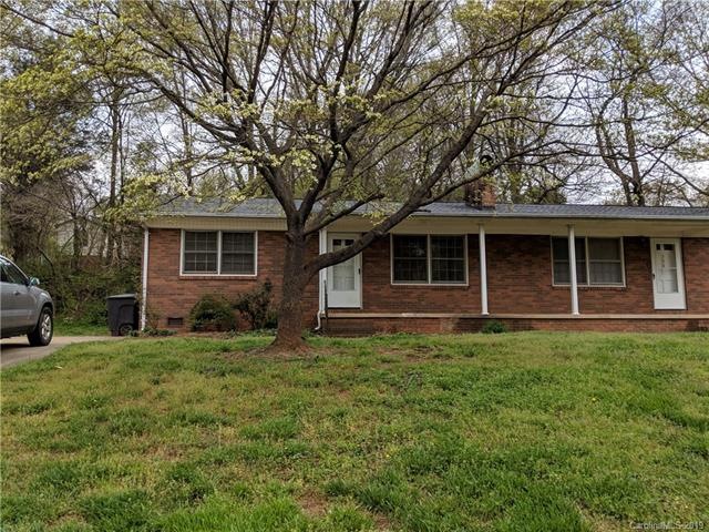 308 & 310 Holland Cir, Statesville, NC 28677 - photo 1