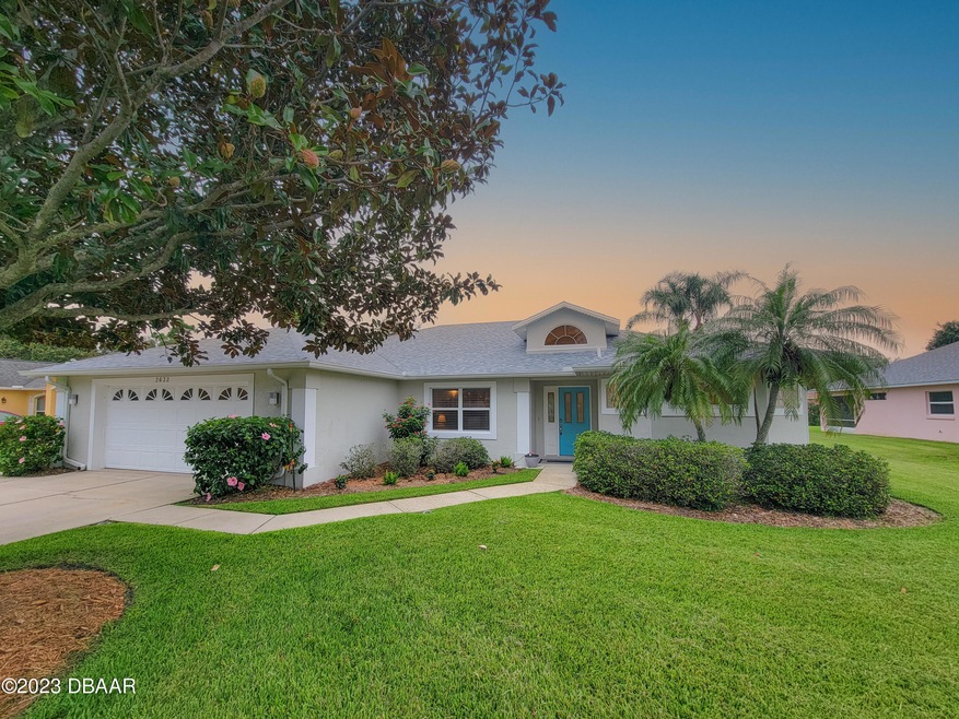 2632 Turnbull Estates Dr-01