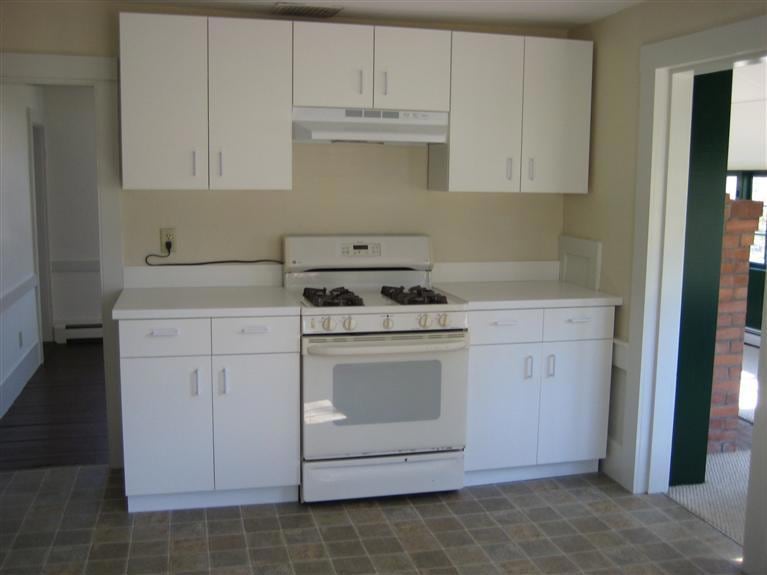 179 Main St unit 1, Harwich, MA 02645 - photo 1