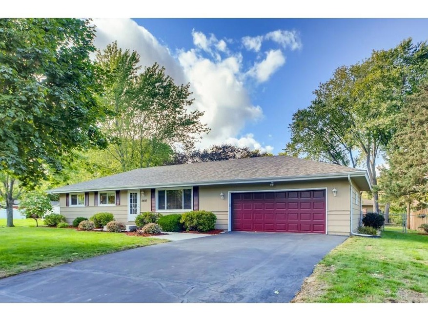 After living here for 27 years, the sellers are re