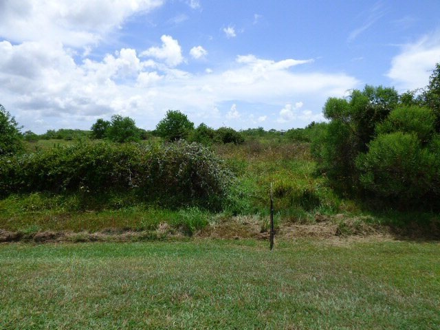 0 Hwy 60 N unit 772801, Bay City, TX 77414 - photo 1