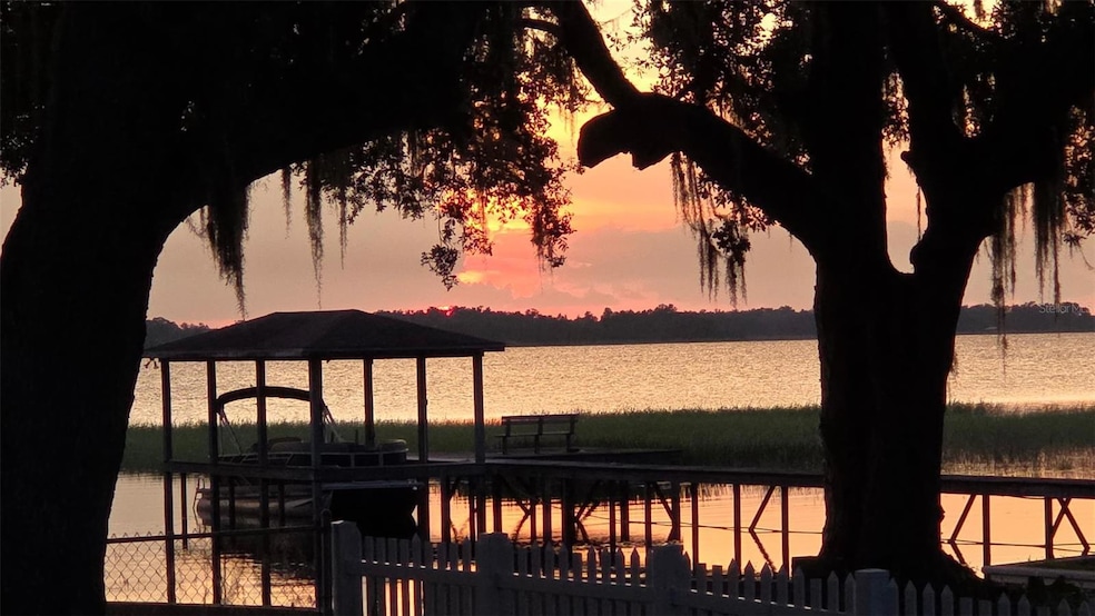 2740 Barker Rd, Saint Cloud, FL 34771 - photo 1