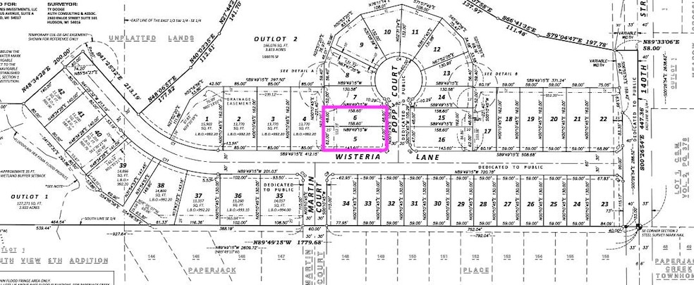 Avondale Townhomes.png