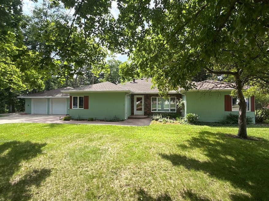 Pending $189,900